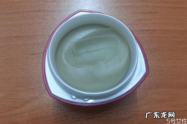 发泥和发蜡哪种好 定型用发蜡好还是发泥好