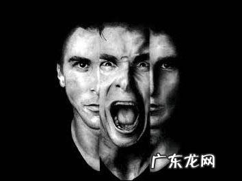 我哥是精分,吃完药还是觉得爸妈要害他,怎么办?