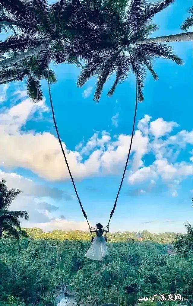 我哥是精分,吃完药还是觉得爸妈要害他,怎么办?