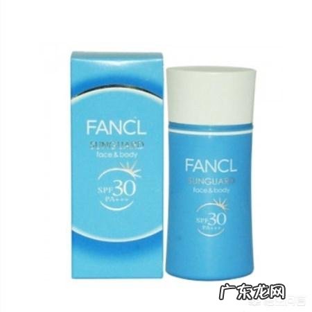 有什么防晒效果好的又便宜的防晒水晶喷雾求推荐?