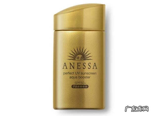 有什么防晒效果好的又便宜的防晒水晶喷雾求推荐?