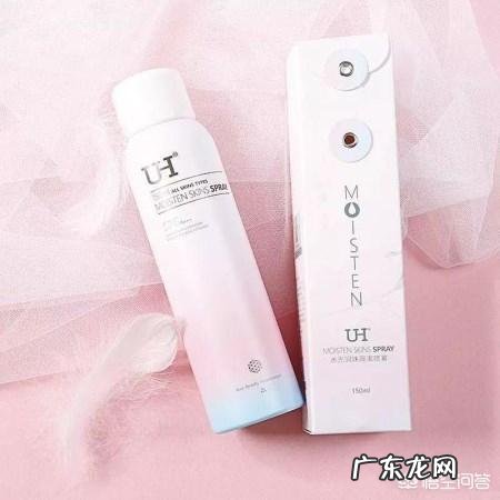 有什么防晒效果好的又便宜的防晒水晶喷雾求推荐?