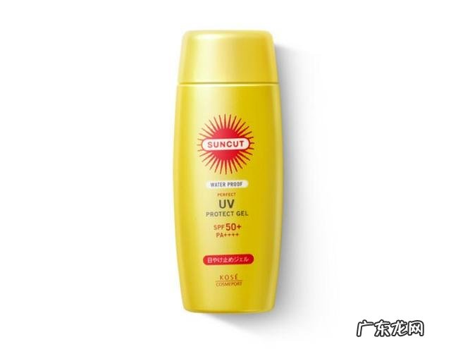 有什么防晒效果好的又便宜的防晒水晶喷雾求推荐?