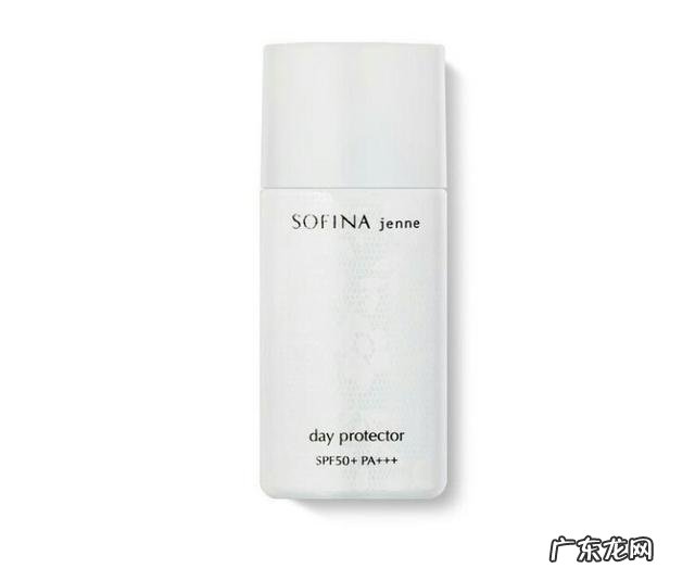 有什么防晒效果好的又便宜的防晒水晶喷雾求推荐?