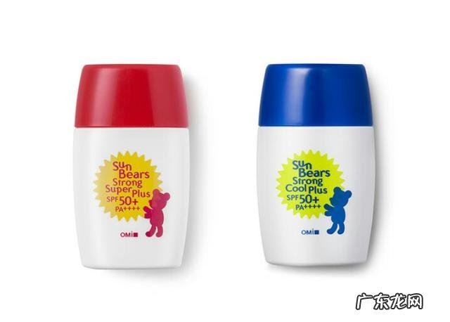 有什么防晒效果好的又便宜的防晒水晶喷雾求推荐?