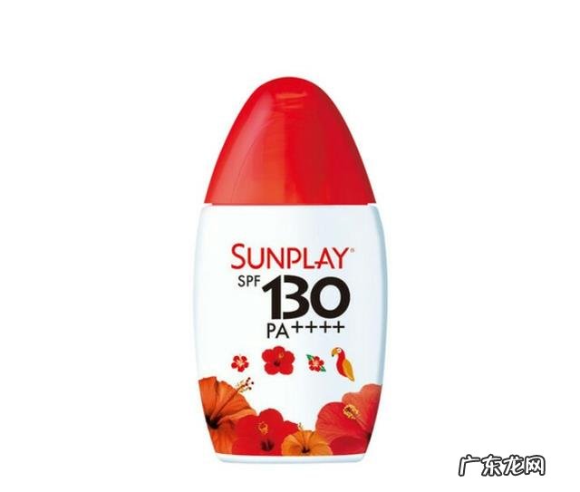 有什么防晒效果好的又便宜的防晒水晶喷雾求推荐?