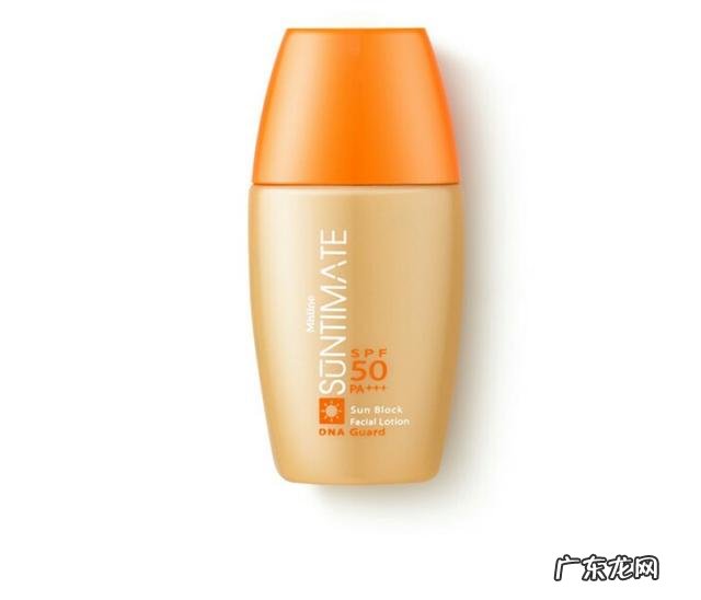 有什么防晒效果好的又便宜的防晒水晶喷雾求推荐?