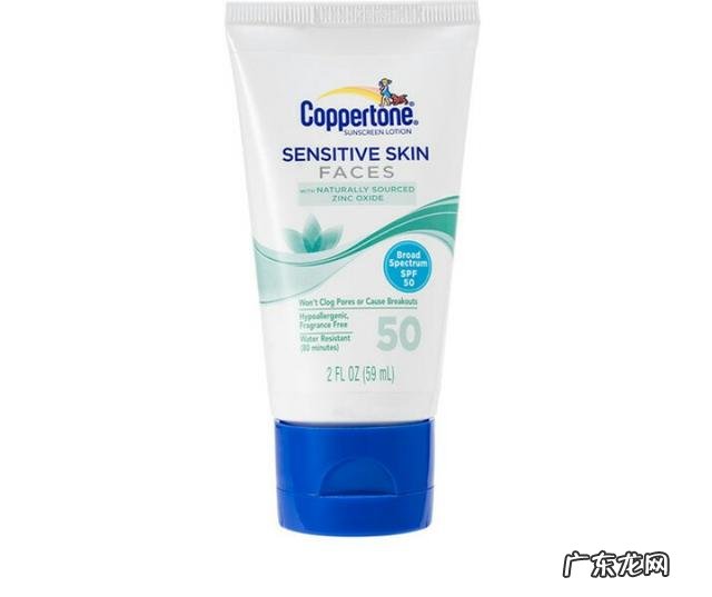 有什么防晒效果好的又便宜的防晒水晶喷雾求推荐?