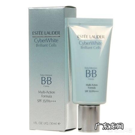 有什么防晒效果好的又便宜的防晒水晶喷雾求推荐?