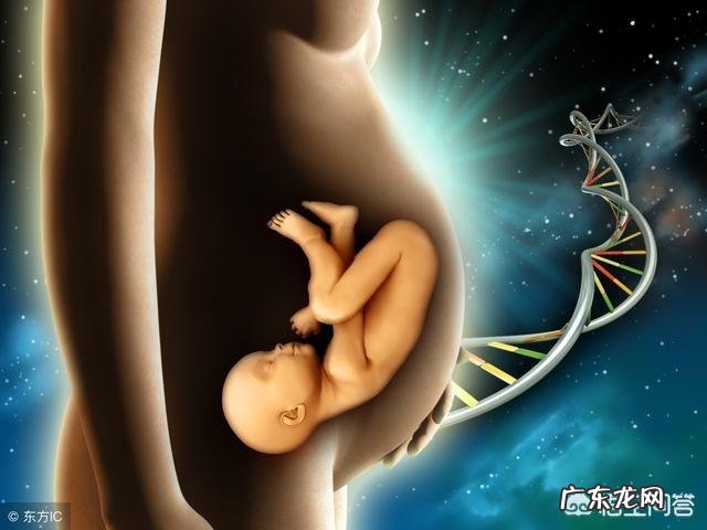 怀孕吃zhi疗精神分裂症的药对宝宝会产生哪些影响?