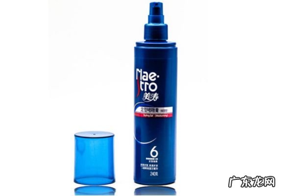 啫喱膏和啫喱水哪个危害大 使用啫喱膏和啫喱水的危害