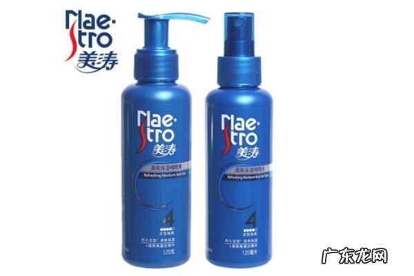 啫喱膏和啫喱水哪个危害大 使用啫喱膏和啫喱水的危害