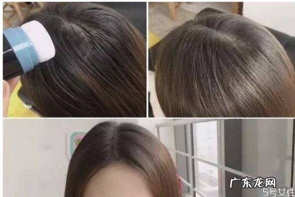 什么发质不适合用蓬蓬粉 使用蓬蓬粉应该注意什么