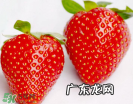 六月份还有草莓吗?6月份的草莓能吃吗?
