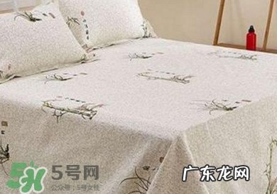 亚麻凉席哪个牌子好?亚麻凉席哪个品牌好