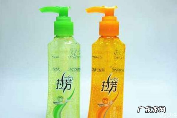 啫喱膏和定型喷雾哪个好 啫喱膏和啫喱水能一起用吗