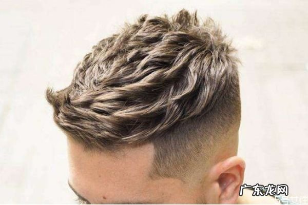 啫喱膏有保质期吗 啫喱膏能不能加水