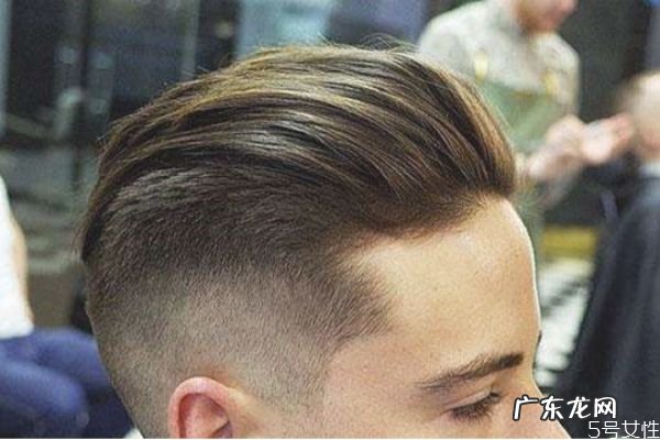 啫喱膏有保质期吗 啫喱膏能不能加水