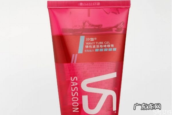 啫喱膏什么牌子好 啫喱膏的用法