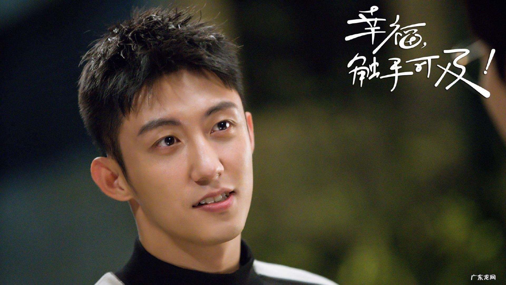 亲身试过的的最有效的减肥法