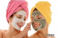 面膜能改善油性皮肤吗 油性皮肤可以用面膜改善吗