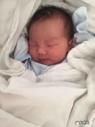 二胎剖腹产宝妈，产后体重从160到110，是怎样的瘦身过程？