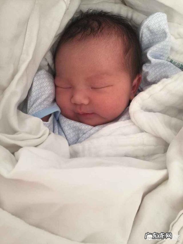 二胎剖腹产宝妈，产后体重从160到110，是怎样的瘦身过程？