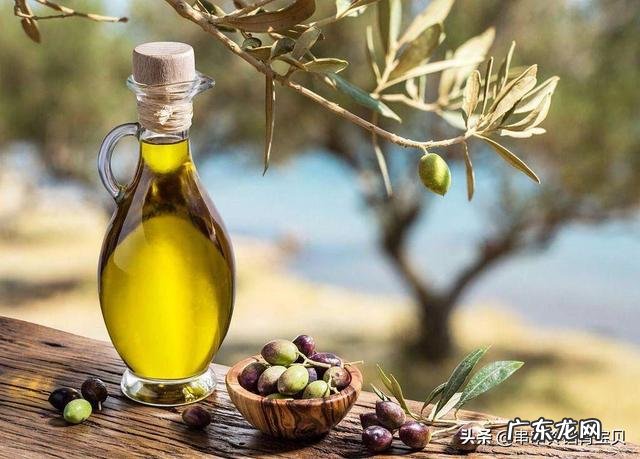 妊娠纹一般产后多久会消失?