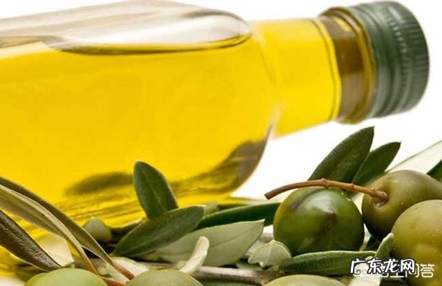 妊娠纹一般产后多久会消失?