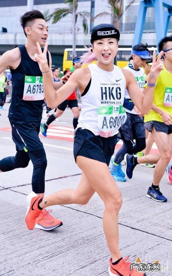 常年喝咖啡对健康到底是有益还是有害?