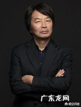 常年喝咖啡对健康到底是有益还是有害?