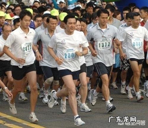 常年喝咖啡对健康到底是有益还是有害?