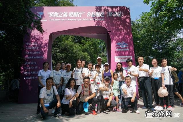 常年喝咖啡对健康到底是有益还是有害?