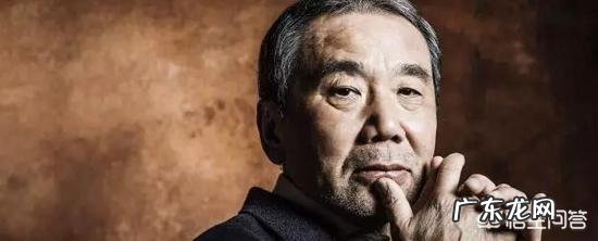 常年喝咖啡对健康到底是有益还是有害?