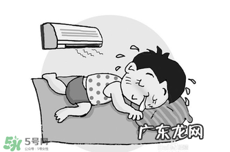 出完汗能马上洗澡吗?出完汗能马上洗脸吗?