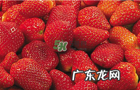 7月份吃什么水果?七月份吃什么水果?