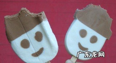 六一儿童节买什么零食好 六一儿童节吃什么零食