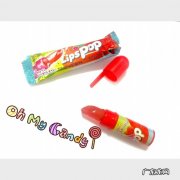 六一儿童节买什么零食好 六一儿童节吃什么零食