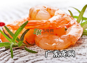 7月份吃什么海鲜?七月份吃什么海鲜?