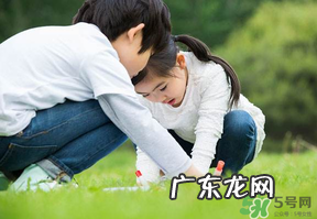 2017怎么陪孩子过六一?2017六一怎么陪孩子过?