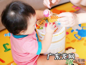 2017怎么陪孩子过六一?2017六一怎么陪孩子过?