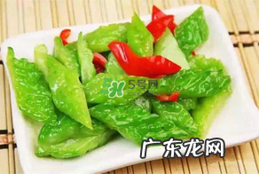 7月份吃什么蔬菜?七月份吃什么蔬菜?