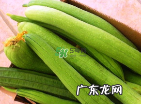 7月份吃什么蔬菜?七月份吃什么蔬菜?