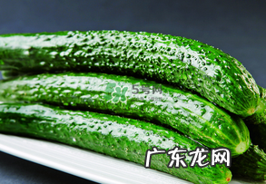 7月份吃什么蔬菜?七月份吃什么蔬菜?