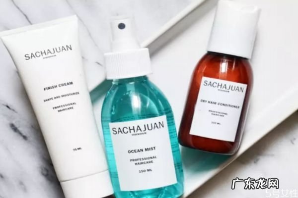 什么是蓬蓬水 蓬蓬水和蓬蓬粉哪个好