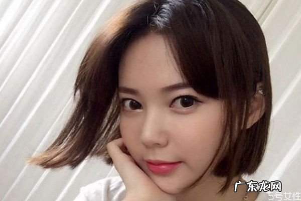 什么是蓬蓬水 蓬蓬水和蓬蓬粉哪个好