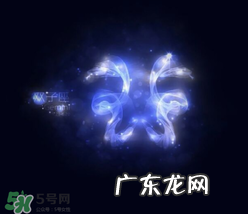 2017六一出生是什么星座?2017六一儿童节是什么星座?