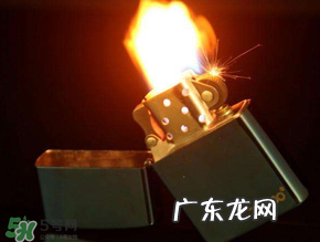 2017六一儿童节送男朋友什么礼物?六一送男朋友礼物推荐