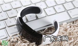 2017六一儿童节送男朋友什么礼物?六一送男朋友礼物推荐