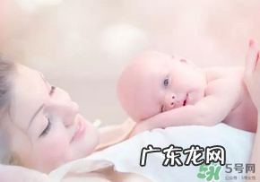 六月份坐月子可以开空调吗?6月份坐月子可以开空调吗?